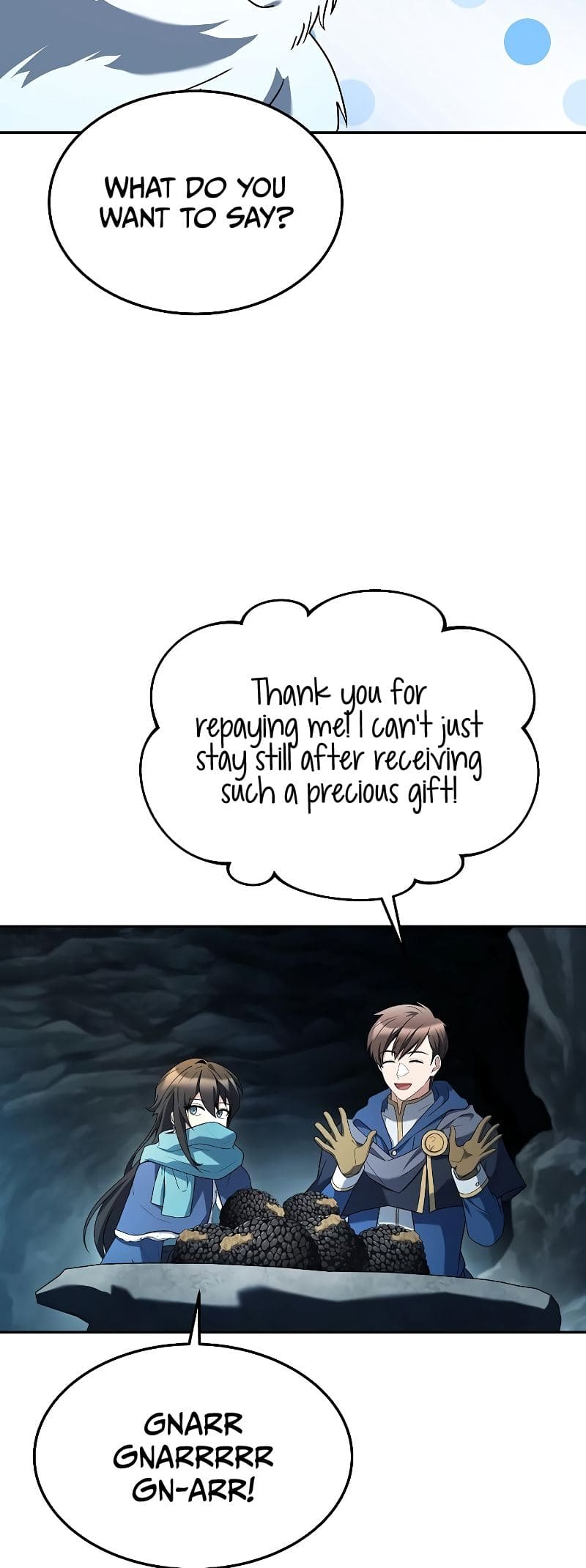 Page 47 of Chapter 32