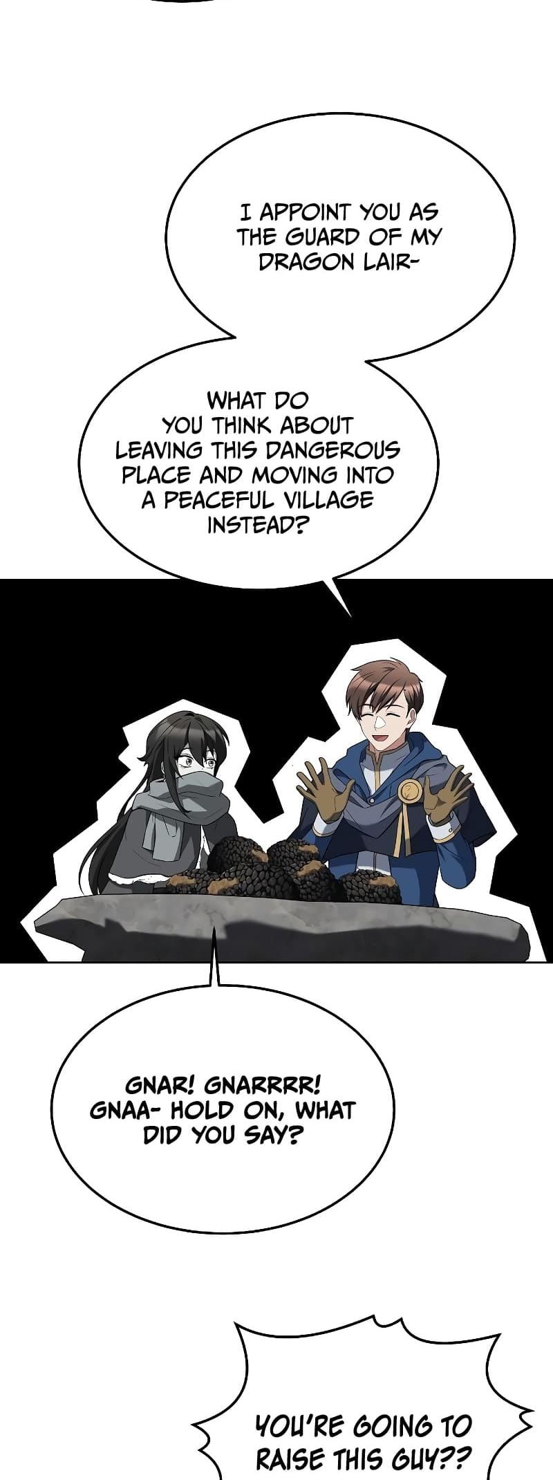 Page 48 of Chapter 32