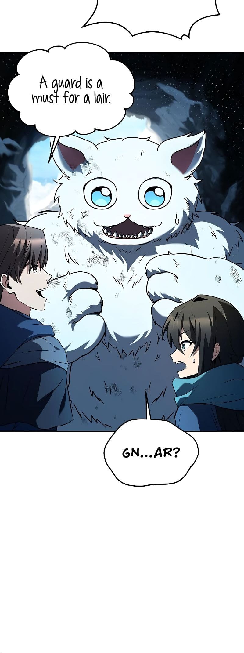 Page 49 of Chapter 32