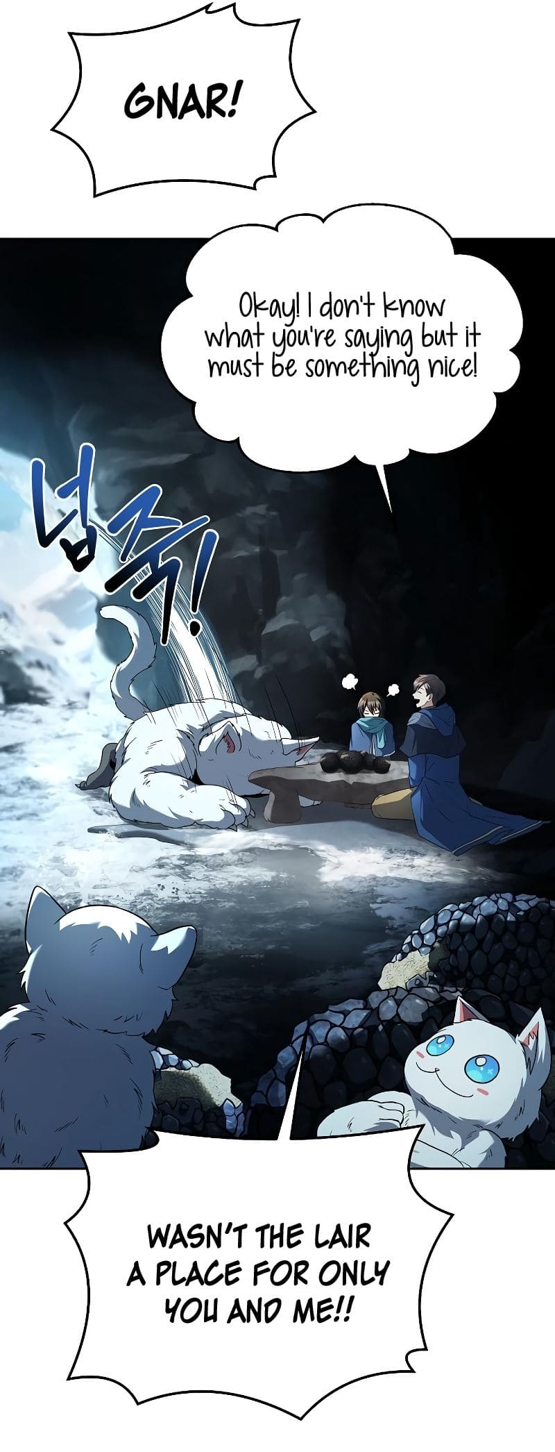 Page 50 of Chapter 32