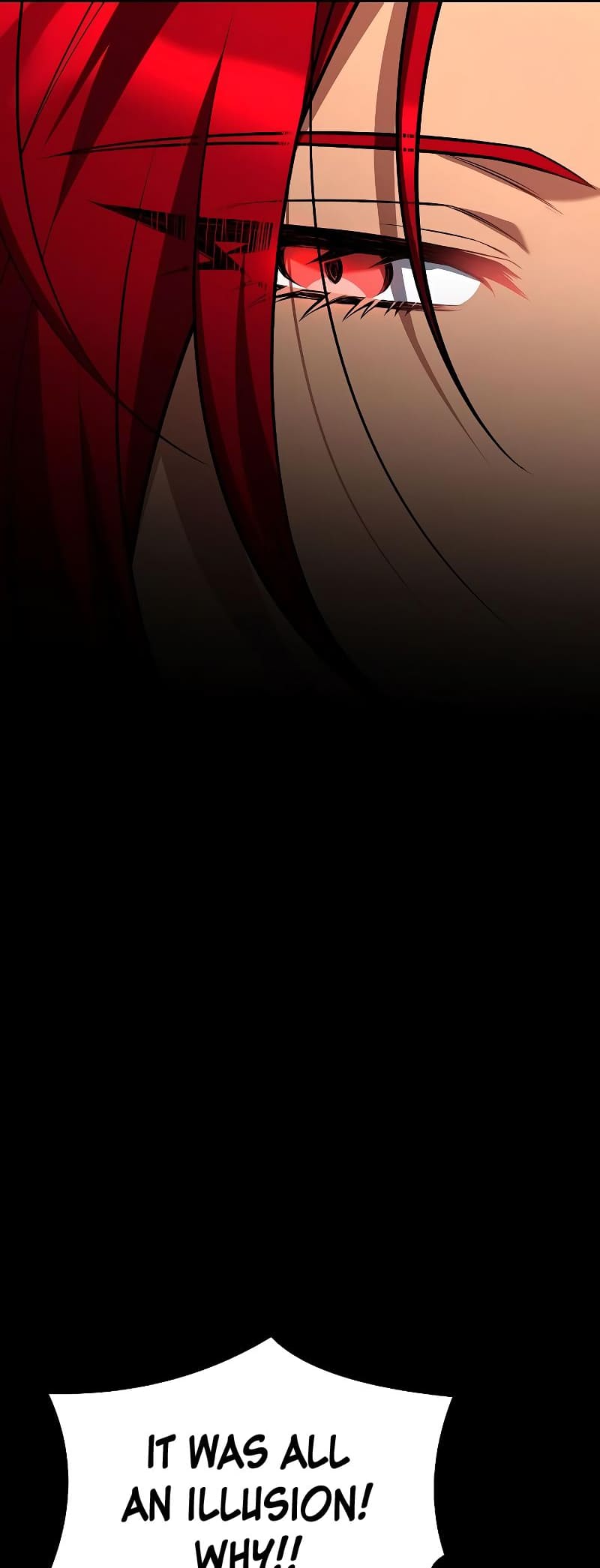 Page 54 of Chapter 32