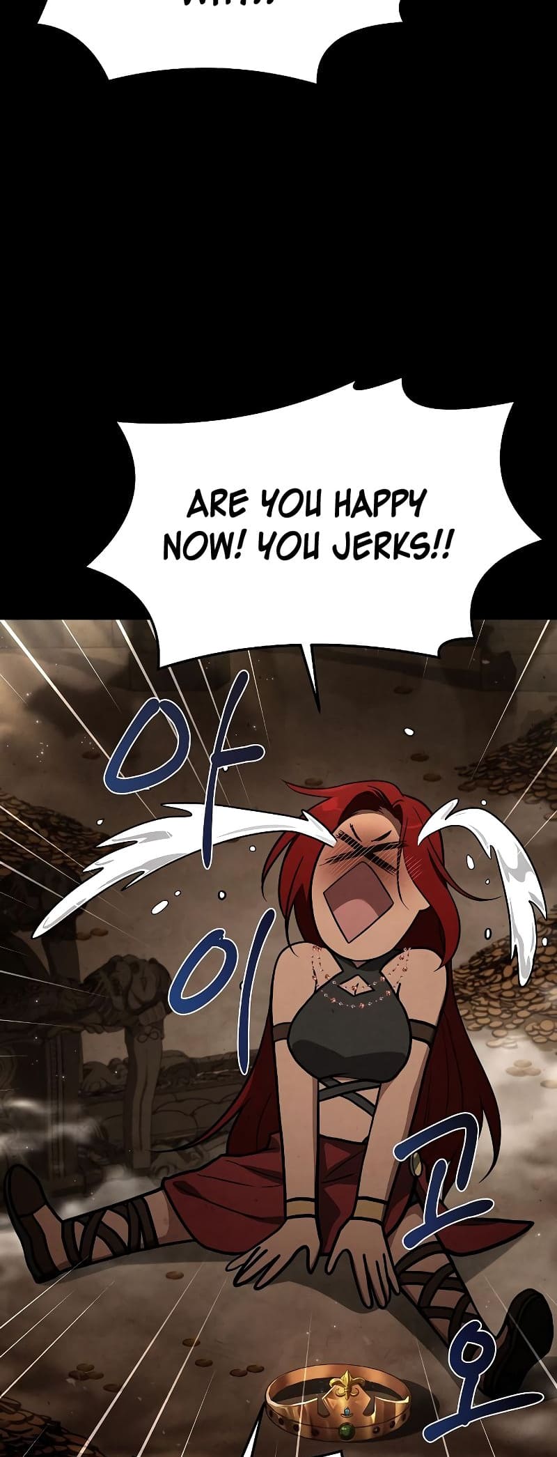 Page 55 of Chapter 32