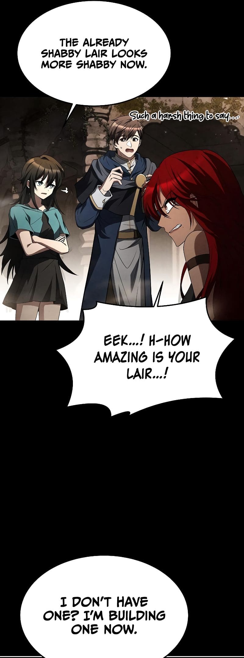 Page 57 of Chapter 32