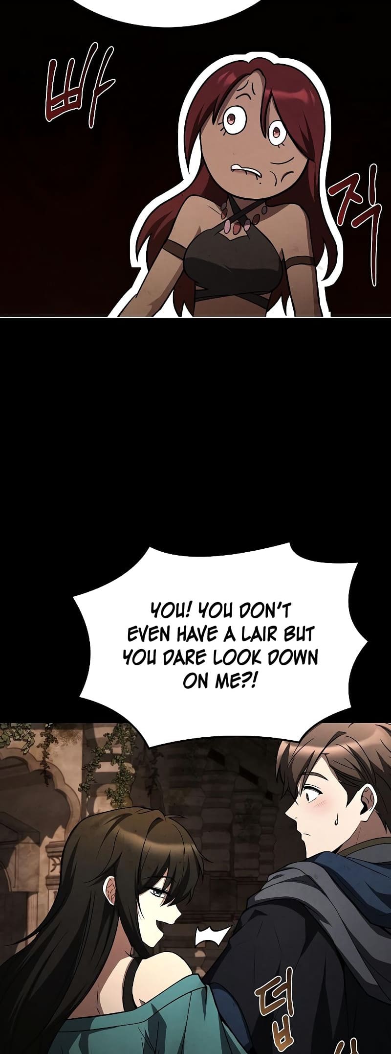 Page 58 of Chapter 32