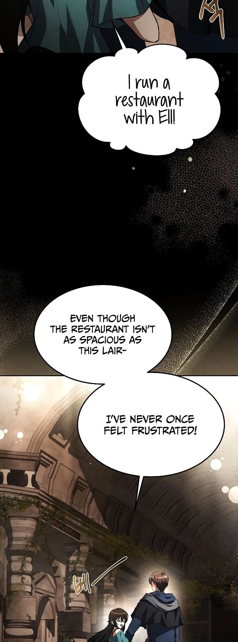Page 59 of Chapter 32