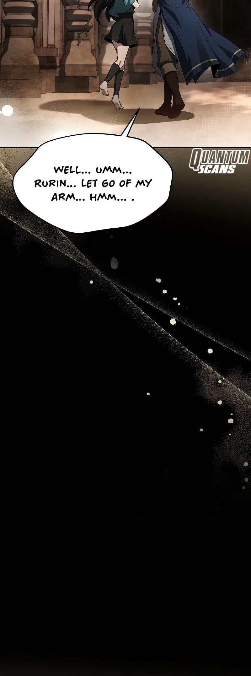 Page 60 of Chapter 32