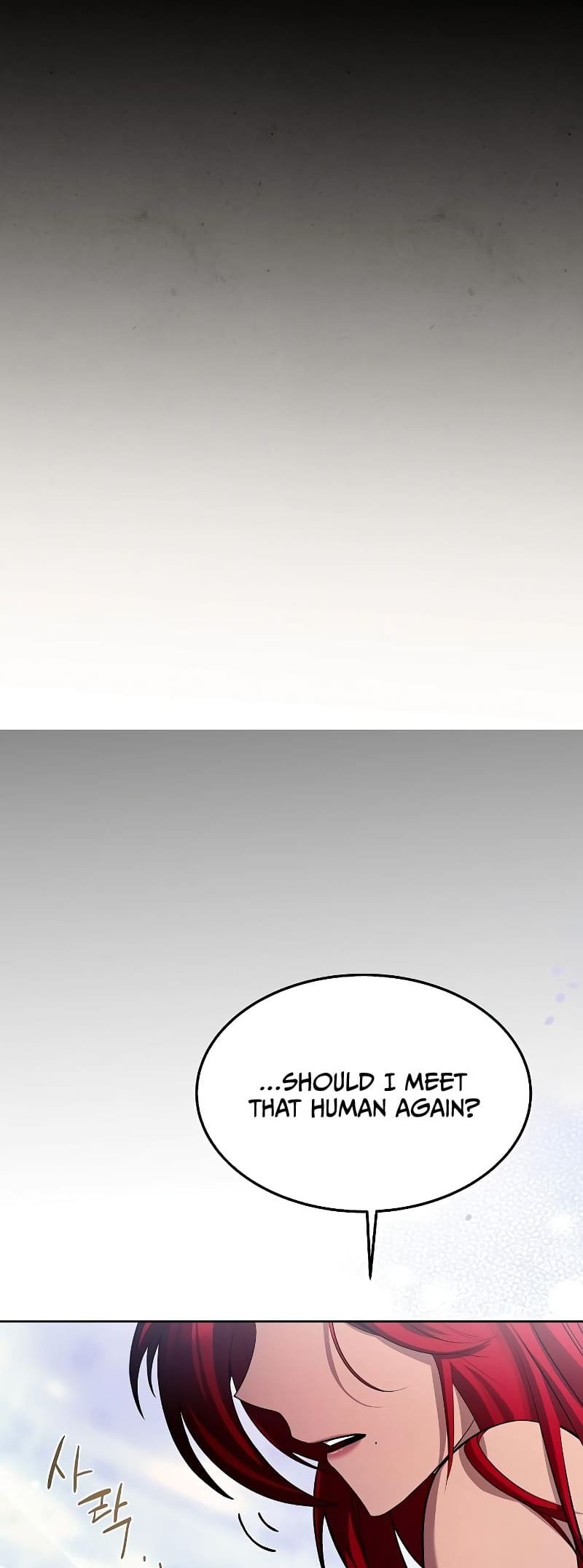 Page 61 of Chapter 32