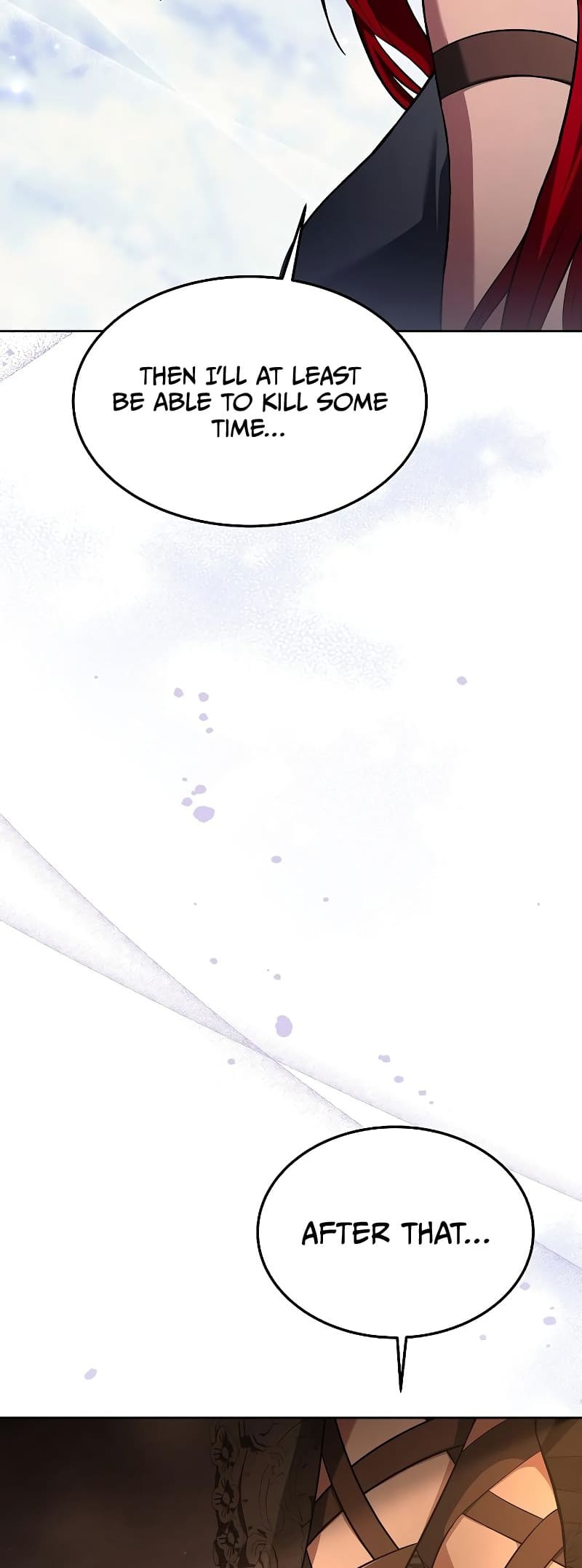 Page 62 of Chapter 32