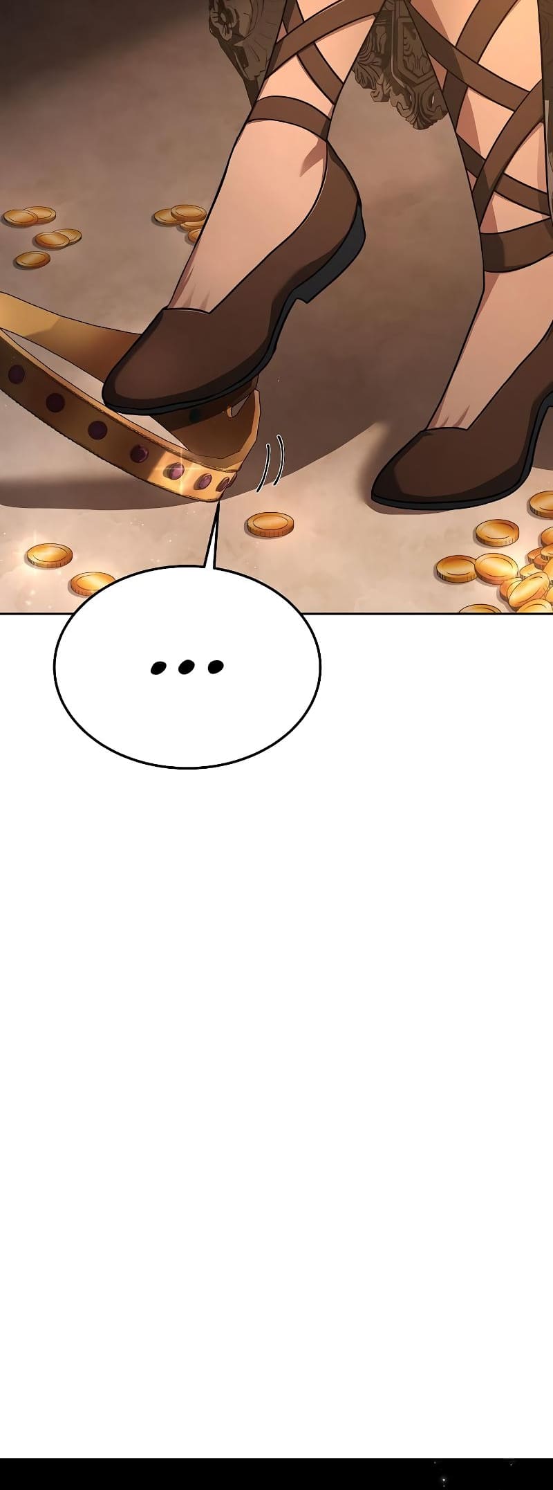 Page 63 of Chapter 32