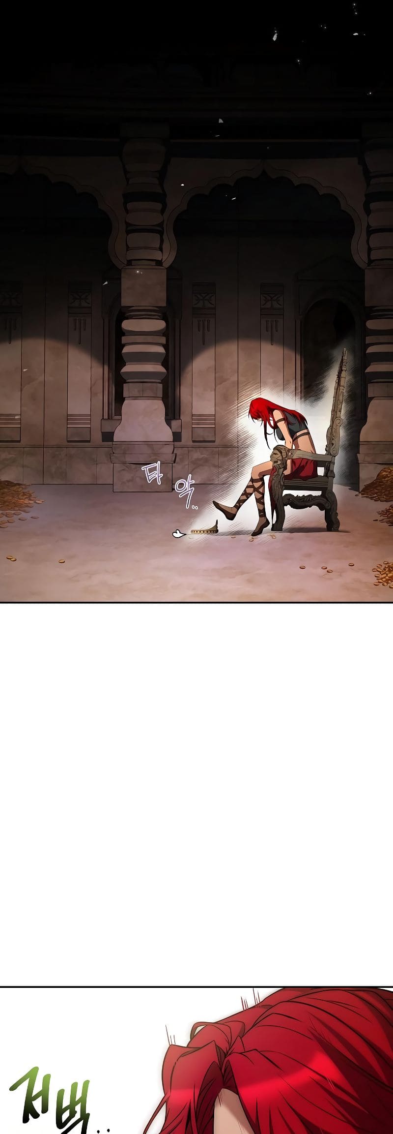 Page 64 of Chapter 32