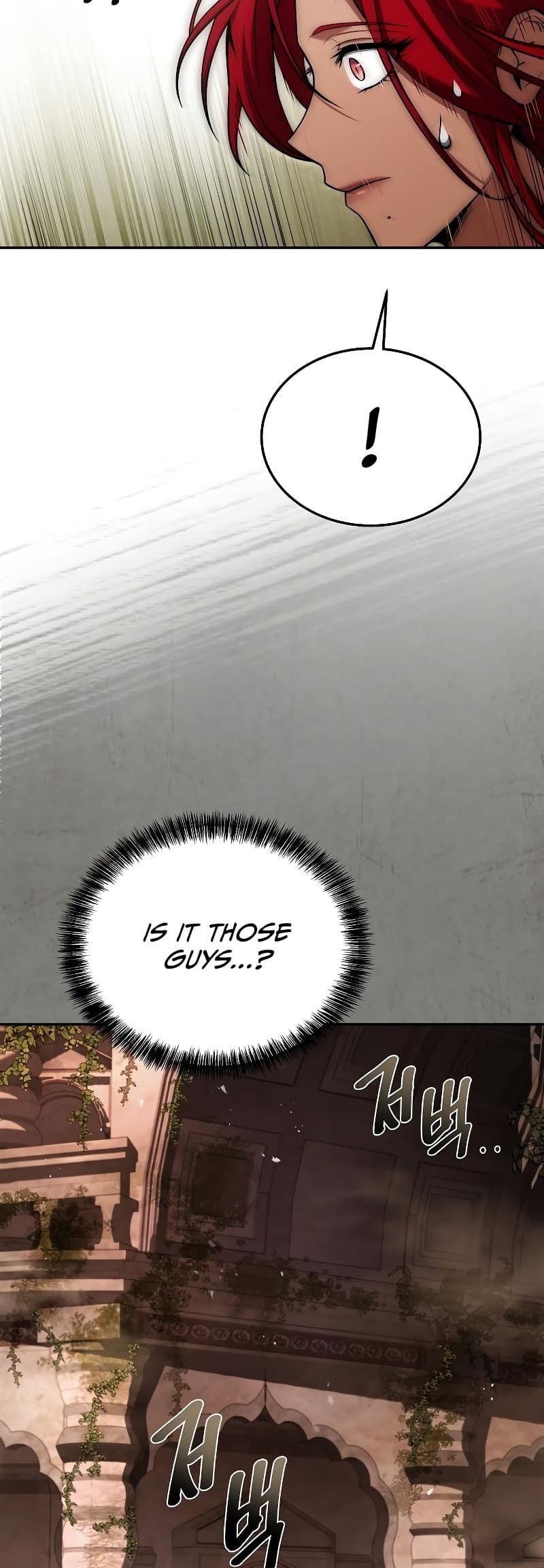 Page 65 of Chapter 32