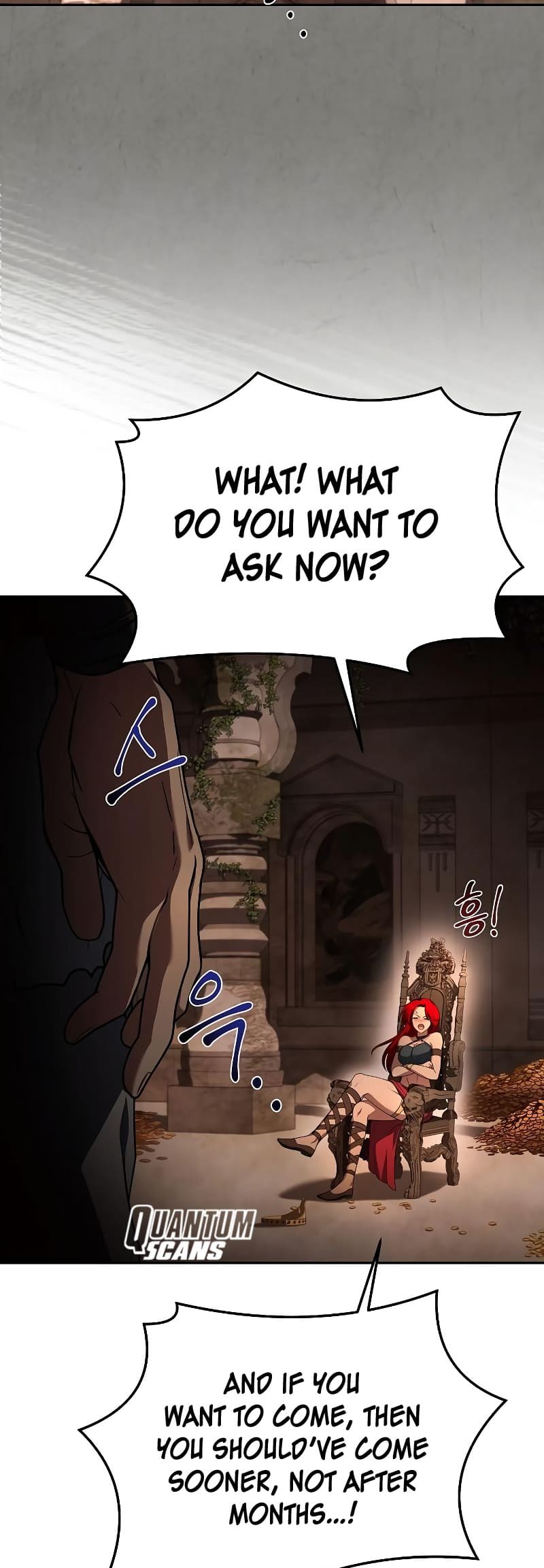 Page 66 of Chapter 32