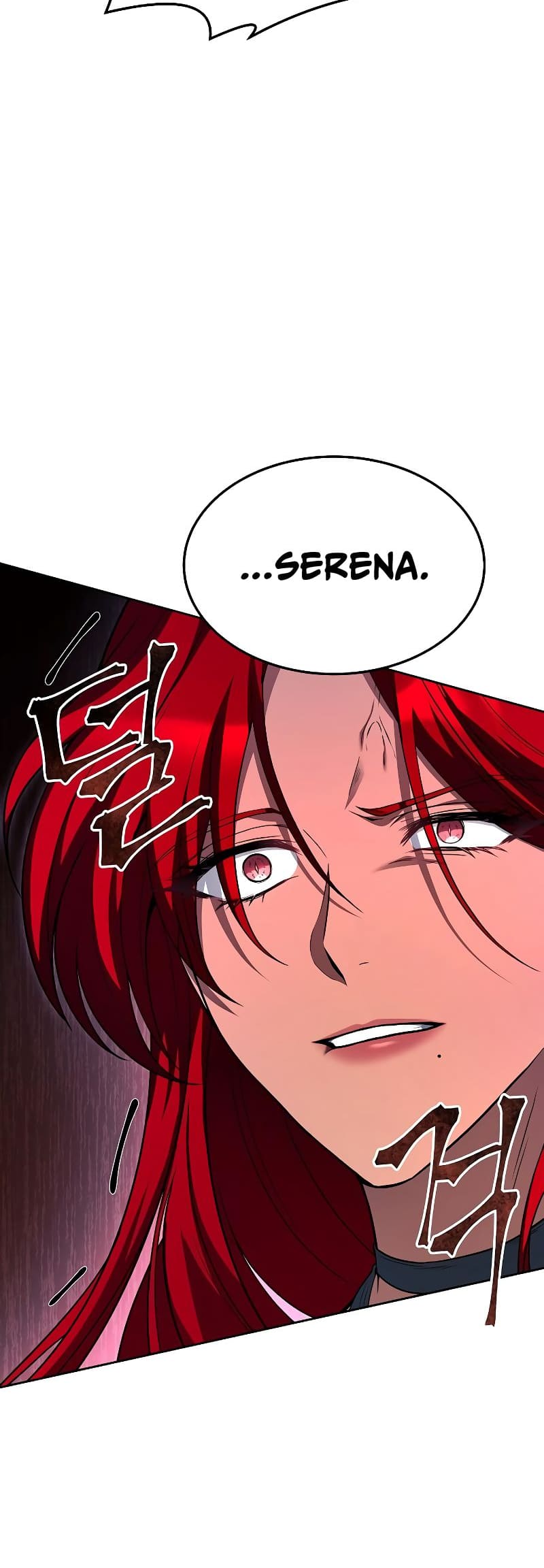 Page 67 of Chapter 32