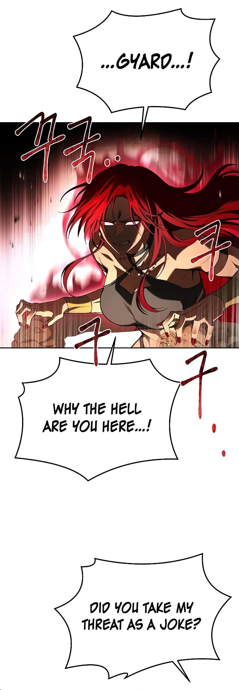 Page 69 of Chapter 32