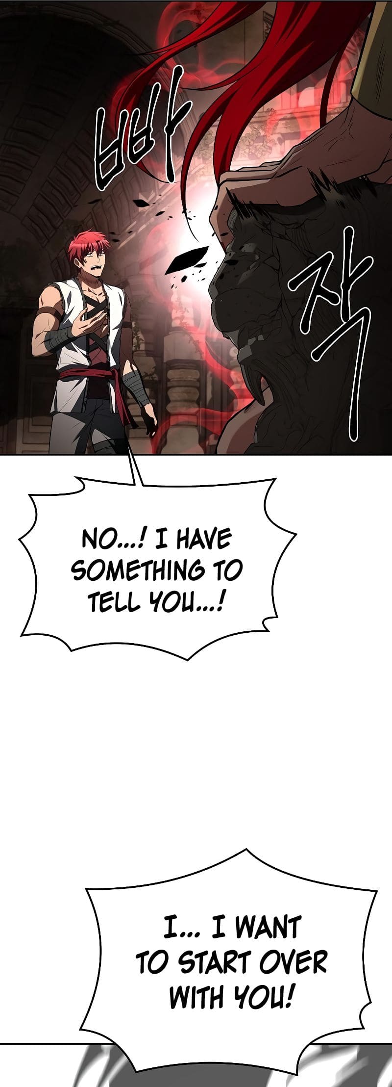 Page 70 of Chapter 32