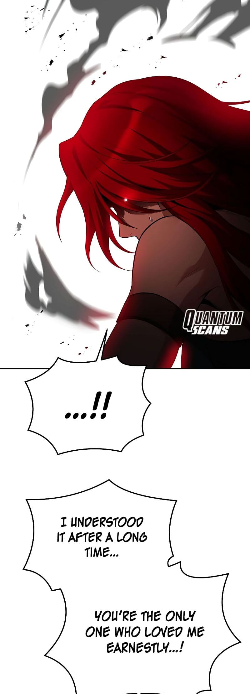 Page 71 of Chapter 32