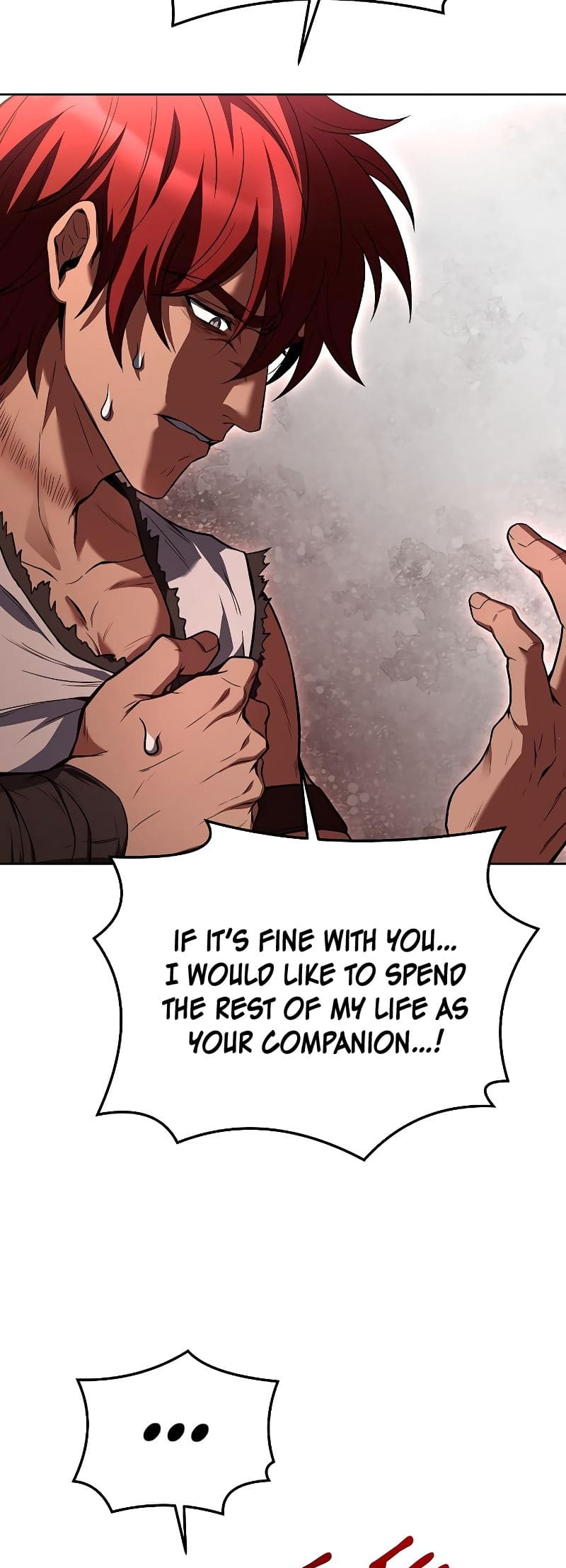 Page 72 of Chapter 32