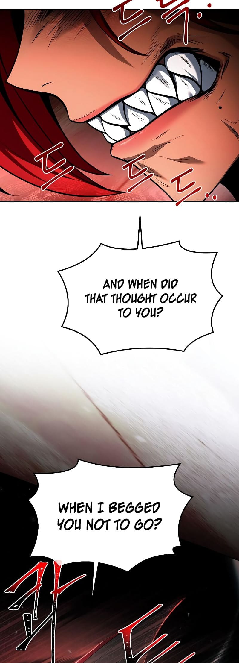 Page 73 of Chapter 32