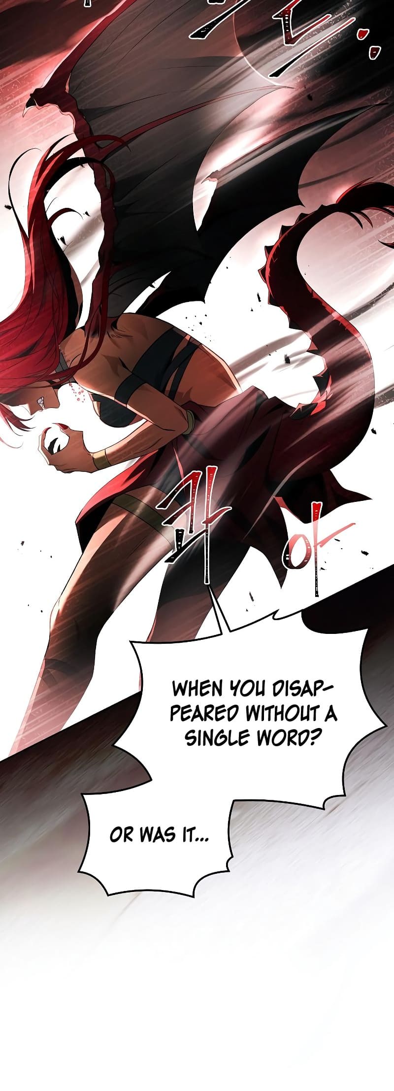 Page 74 of Chapter 32
