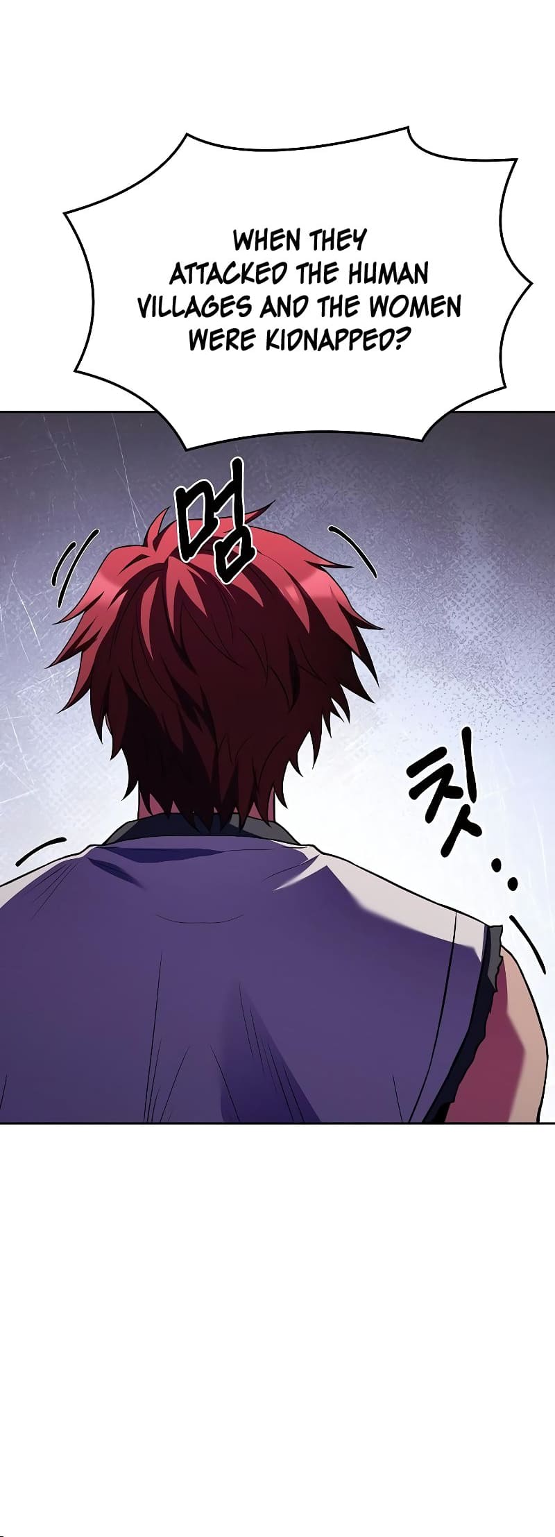 Page 75 of Chapter 32