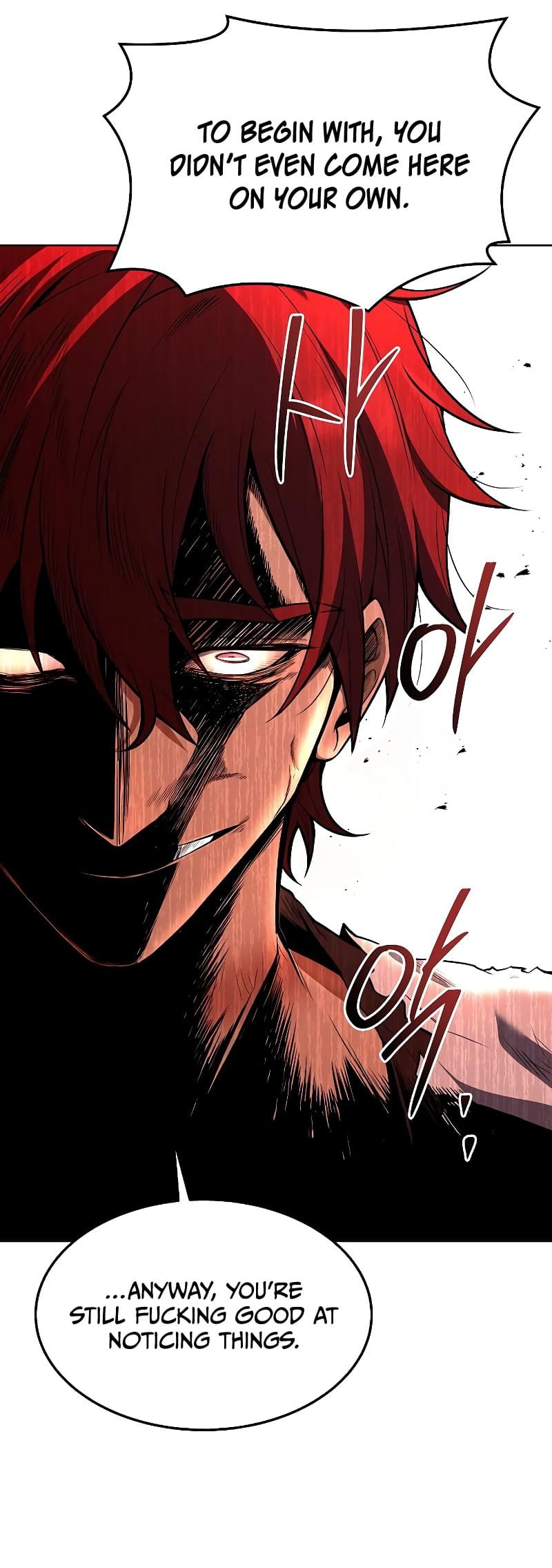 Page 77 of Chapter 32