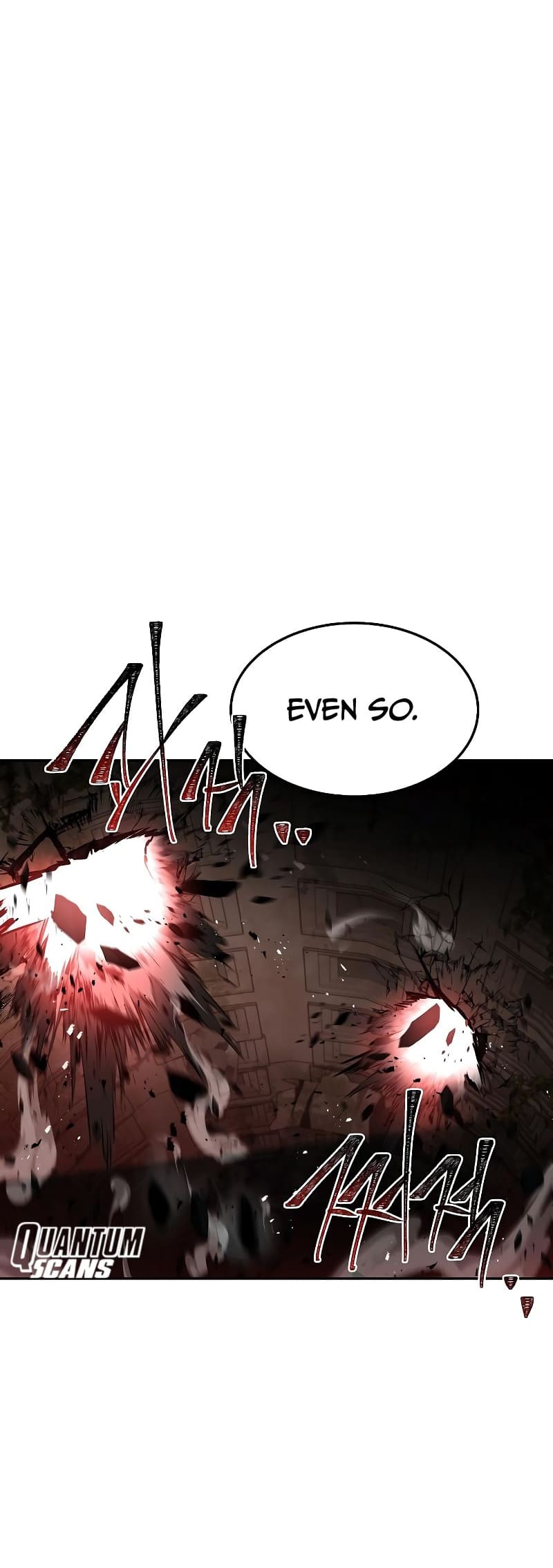 Page 78 of Chapter 32