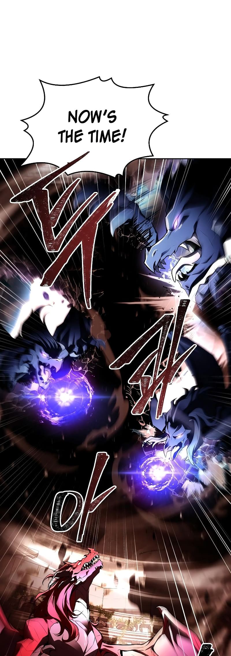 Page 79 of Chapter 32