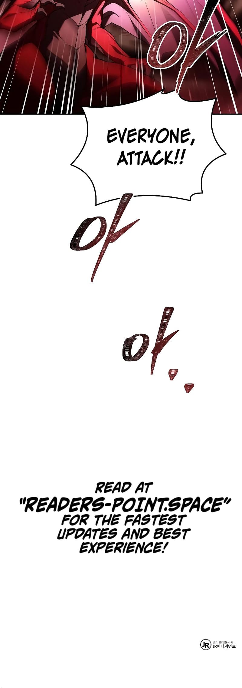 Page 80 of Chapter 32