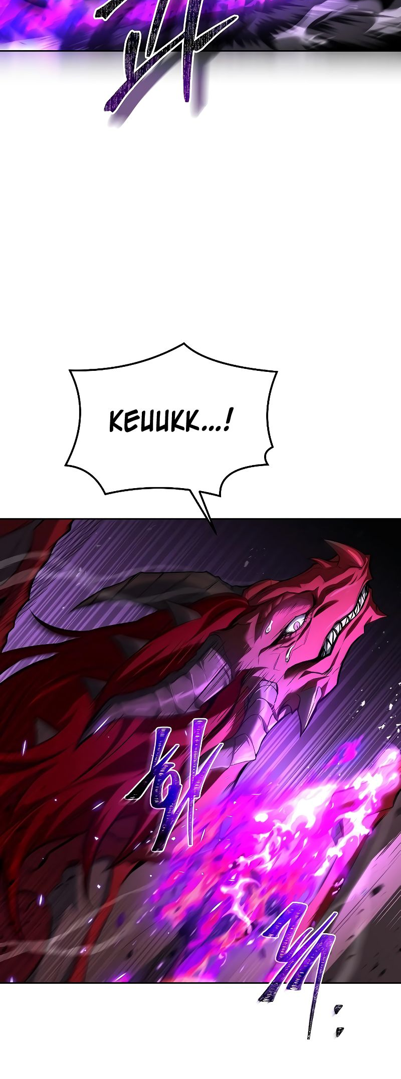 Page 3 of Chapter 33