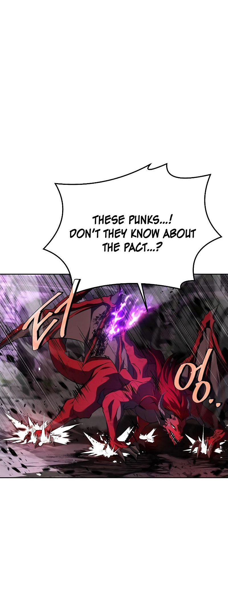 Page 4 of Chapter 33