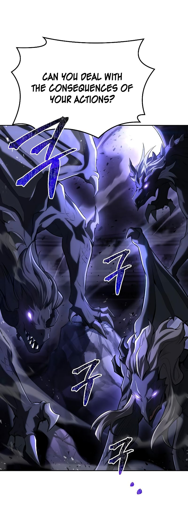 Page 5 of Chapter 33