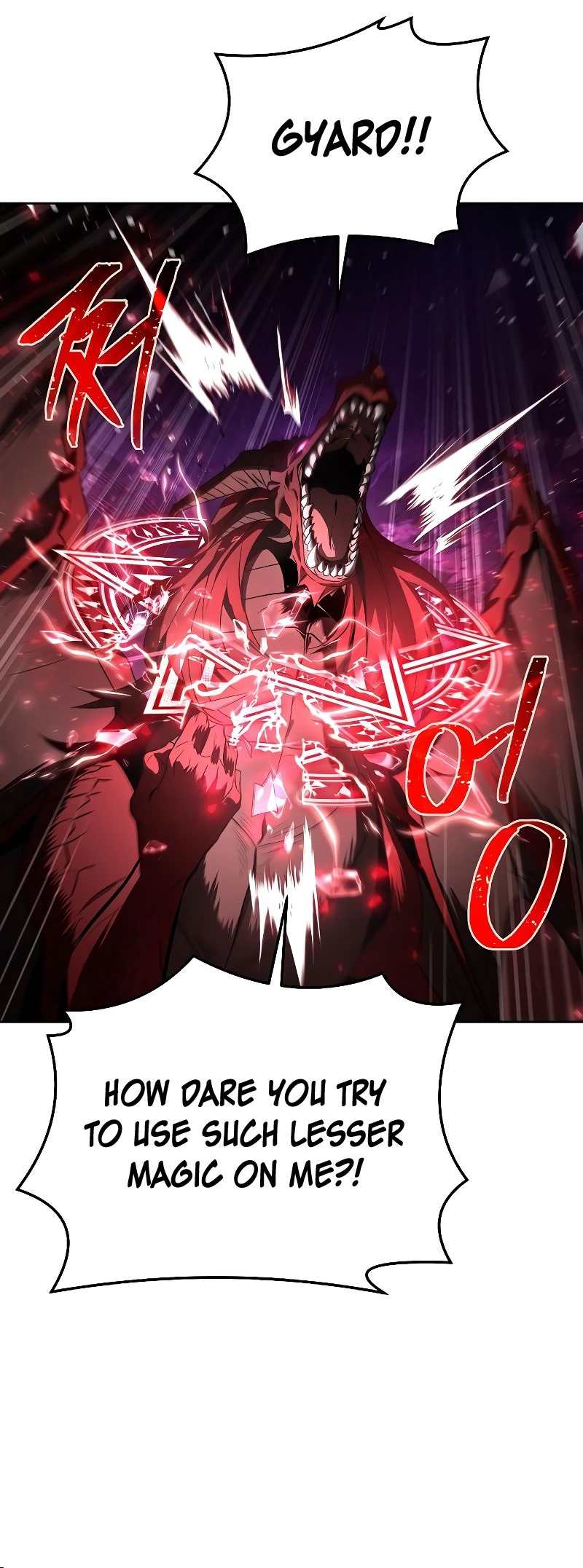Page 8 of Chapter 33