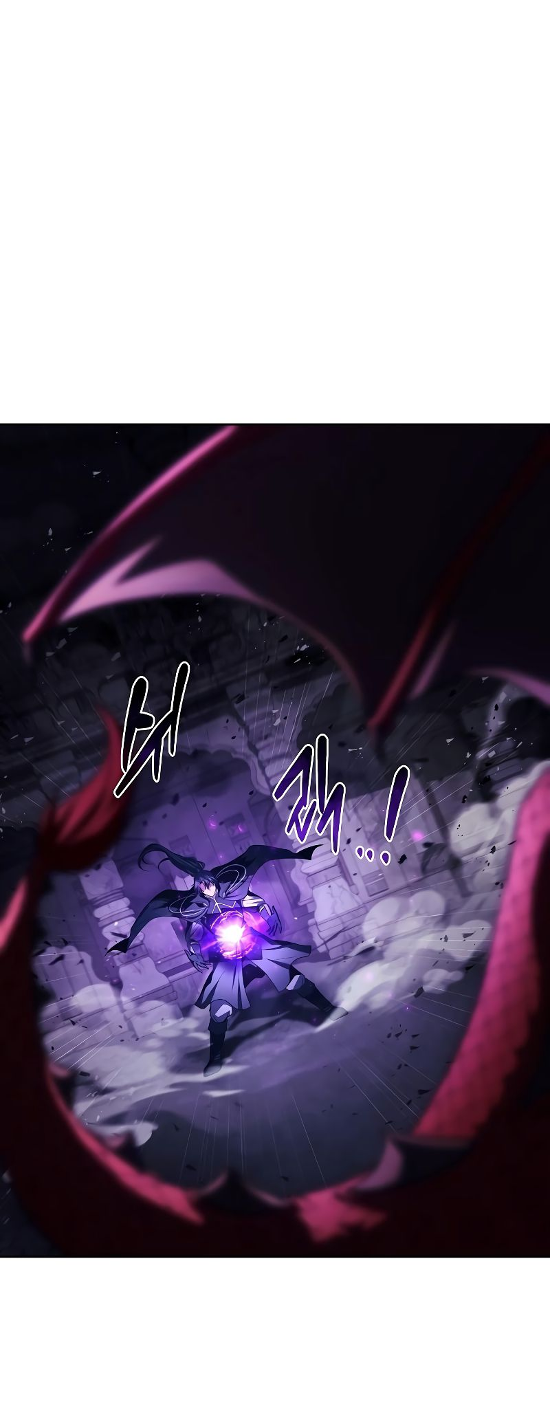 Page 9 of Chapter 33