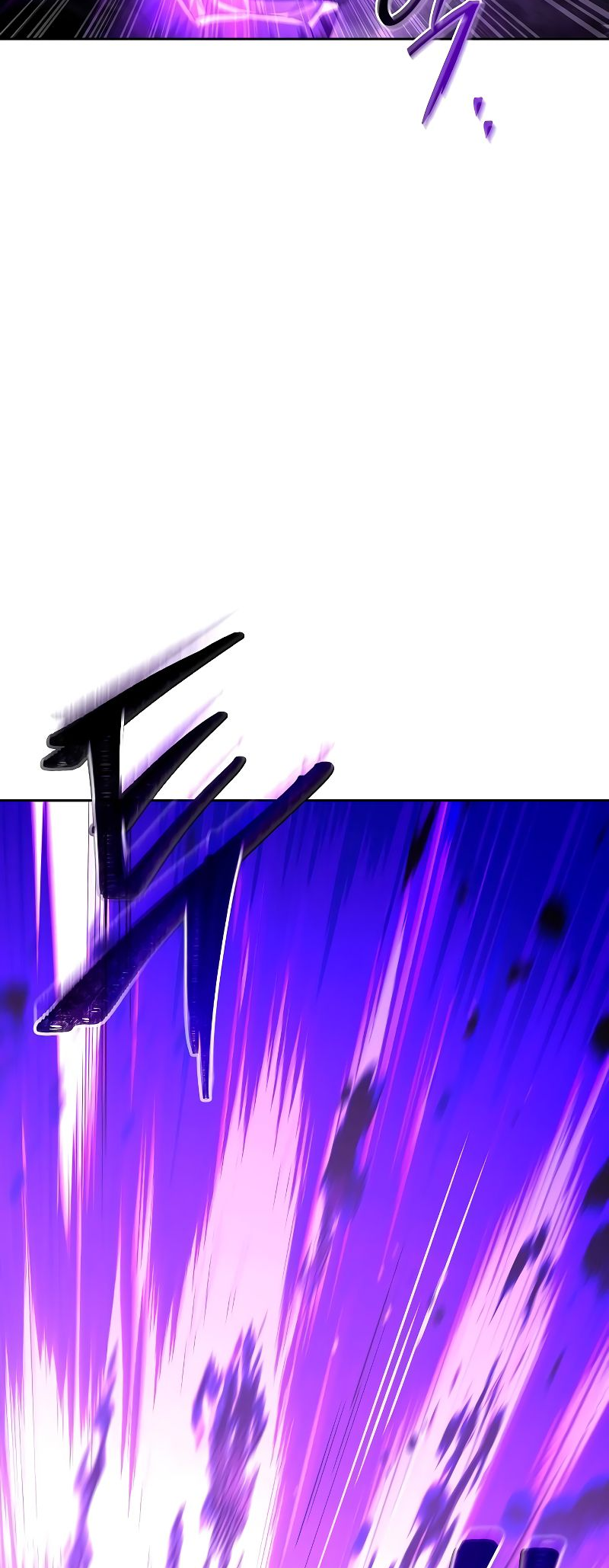 Page 11 of Chapter 33