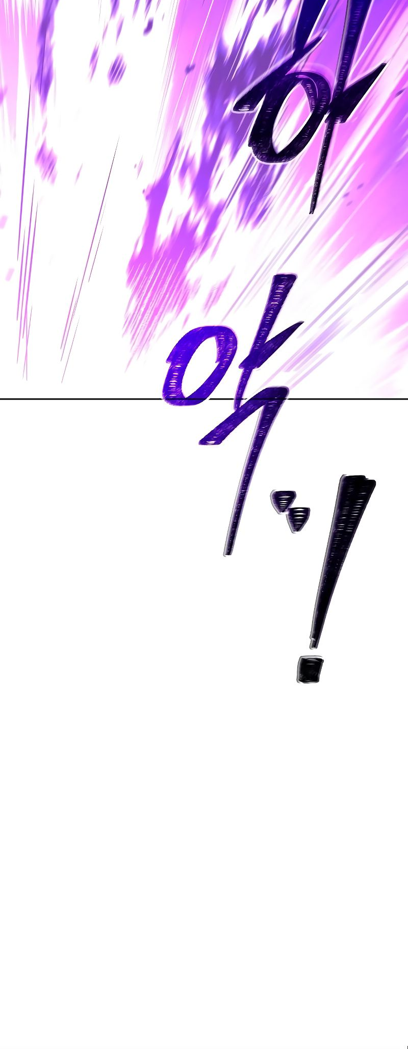 Page 12 of Chapter 33