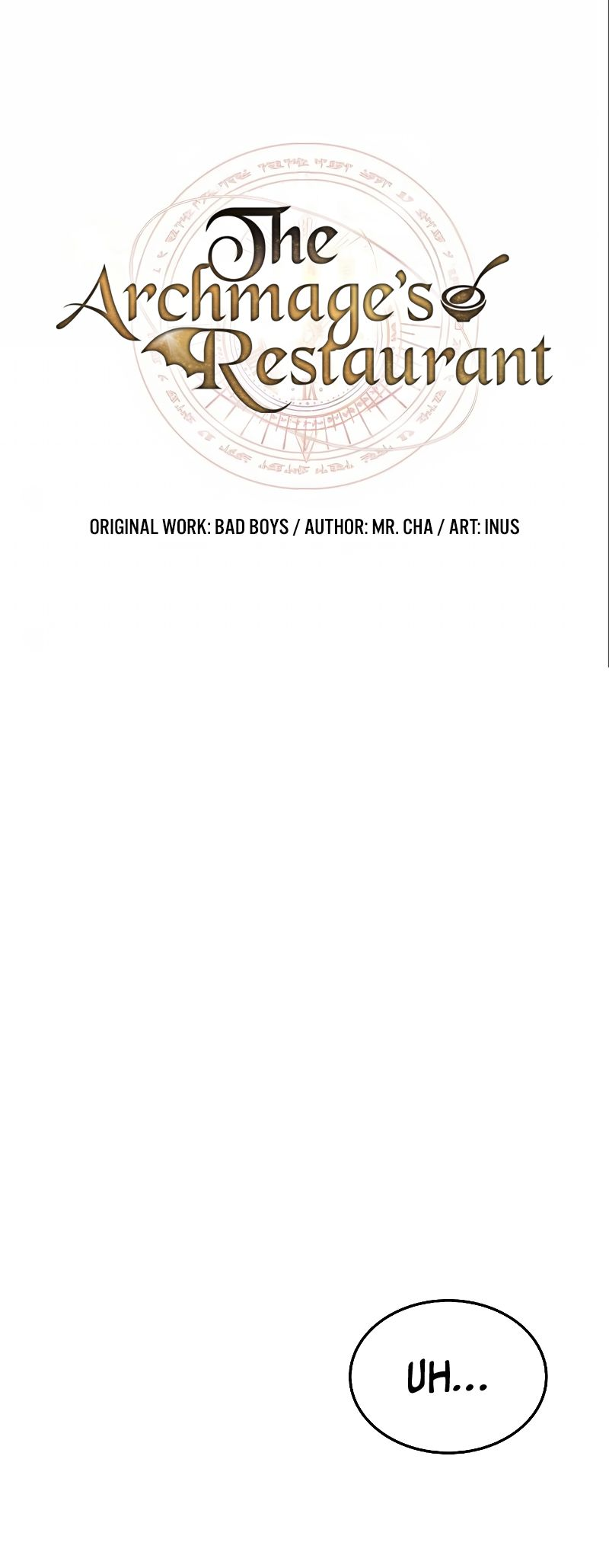 Page 13 of Chapter 33