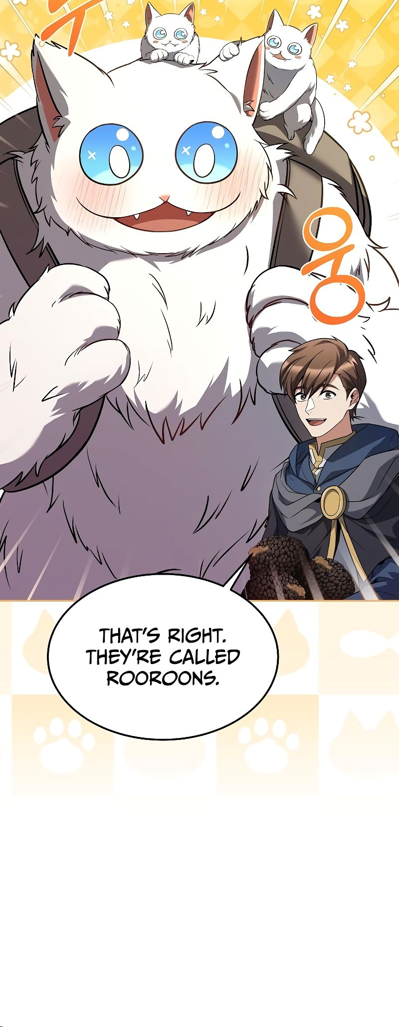 Page 15 of Chapter 33