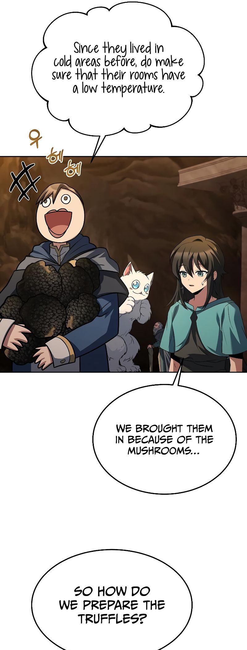 Page 16 of Chapter 33