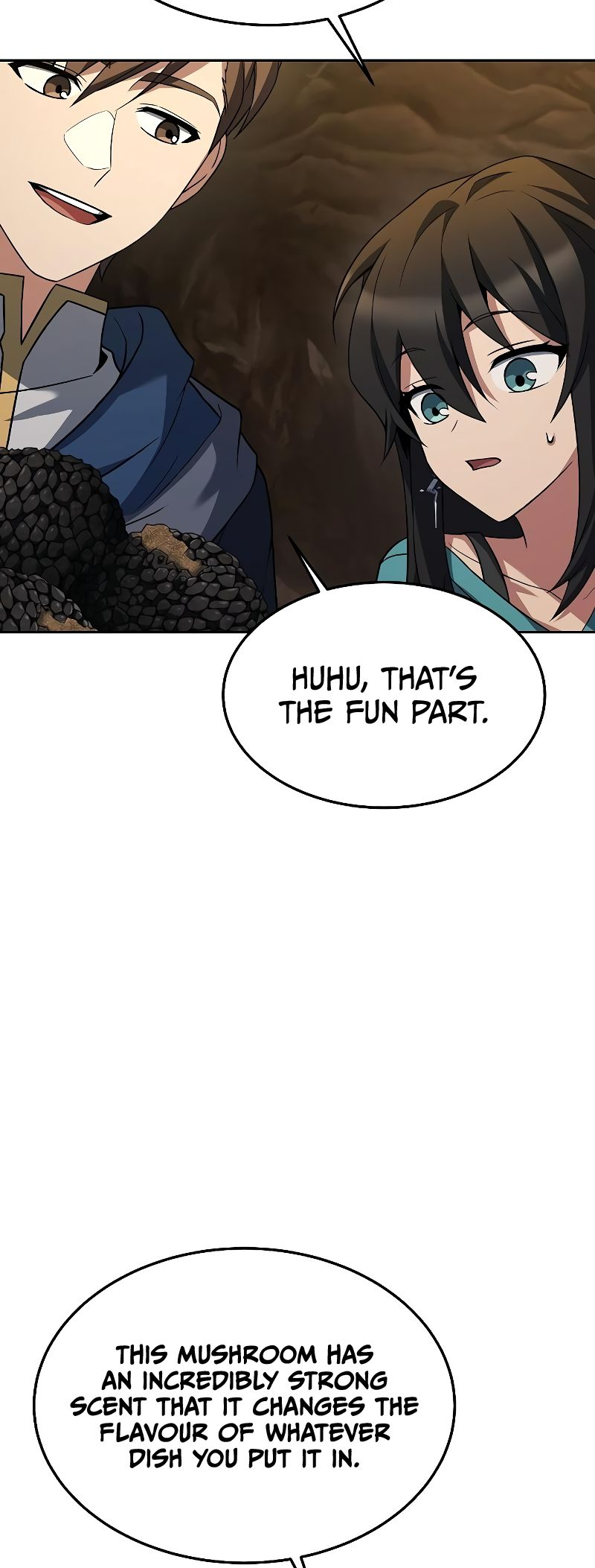 Page 17 of Chapter 33