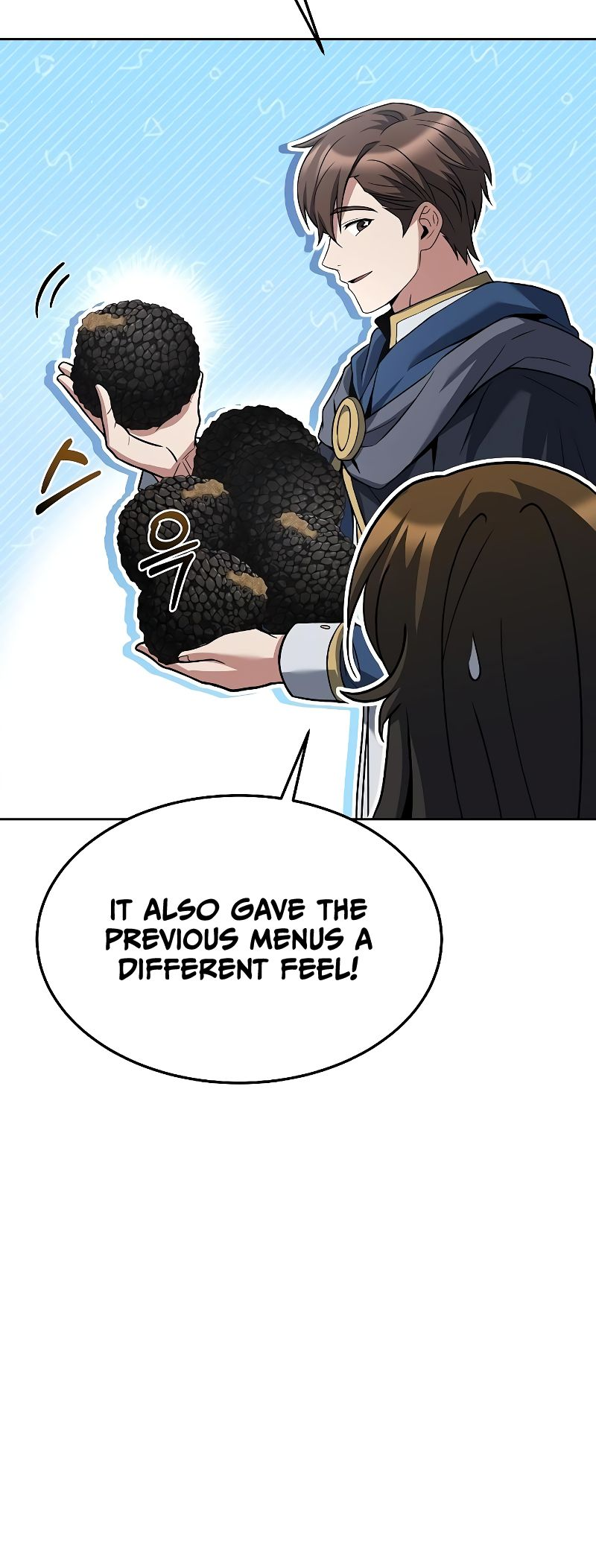 Page 18 of Chapter 33