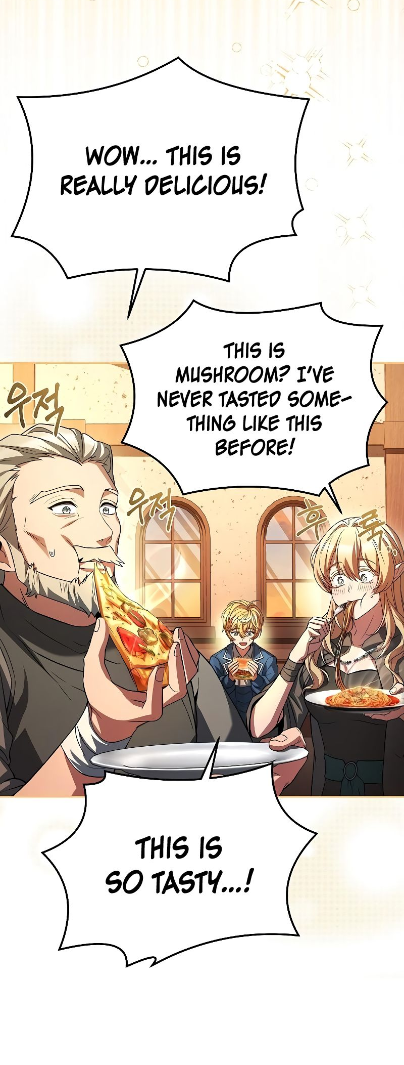 Page 21 of Chapter 33