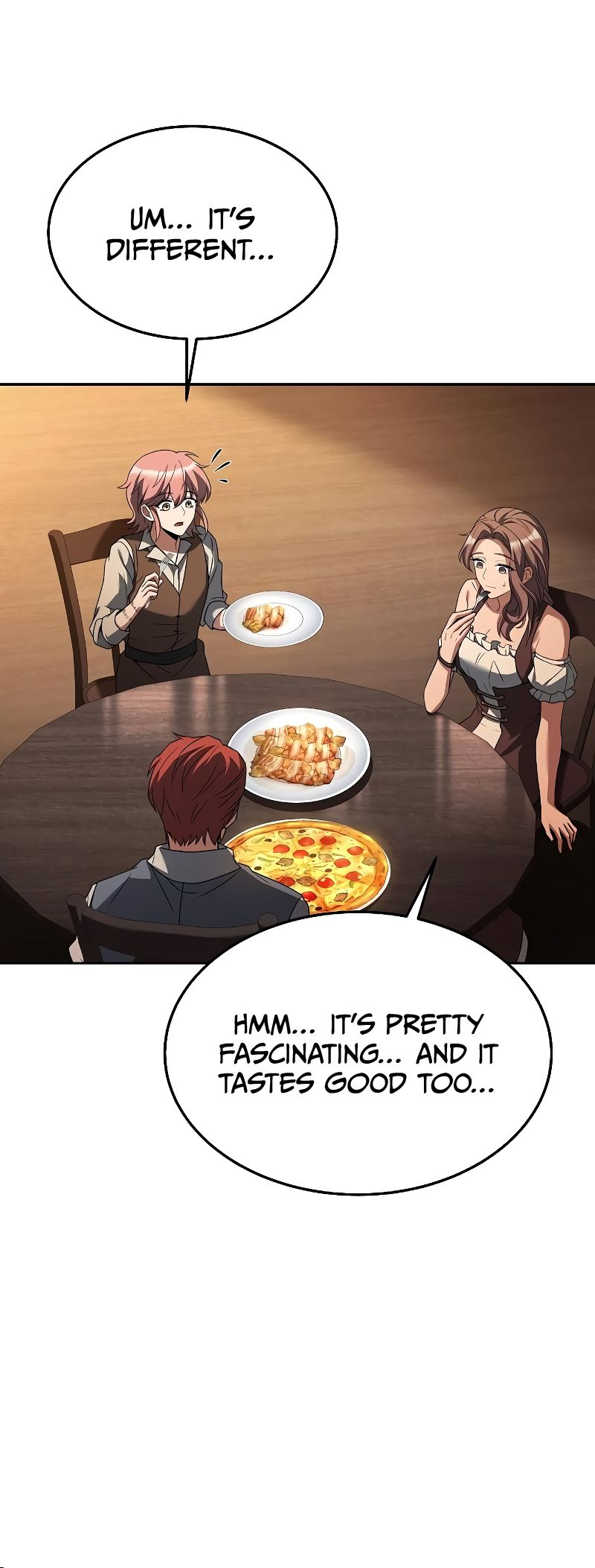 Page 22 of Chapter 33