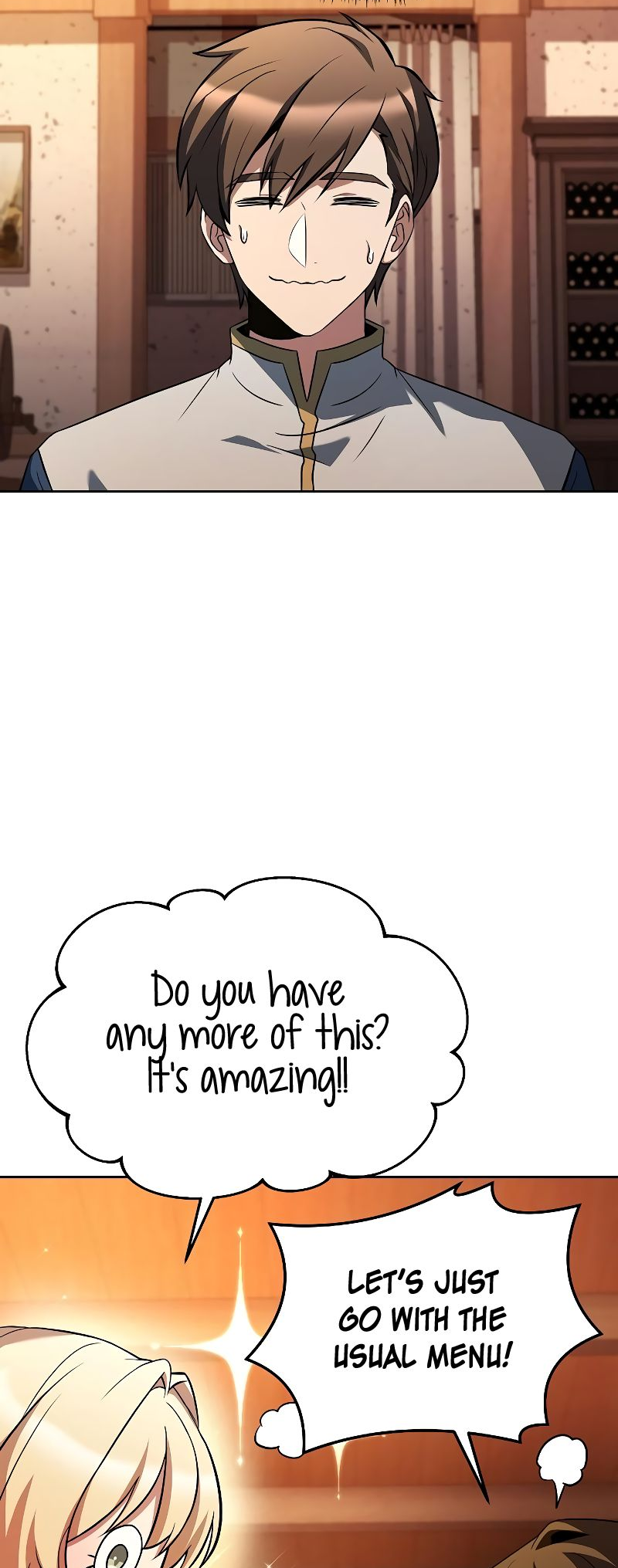 Page 24 of Chapter 33