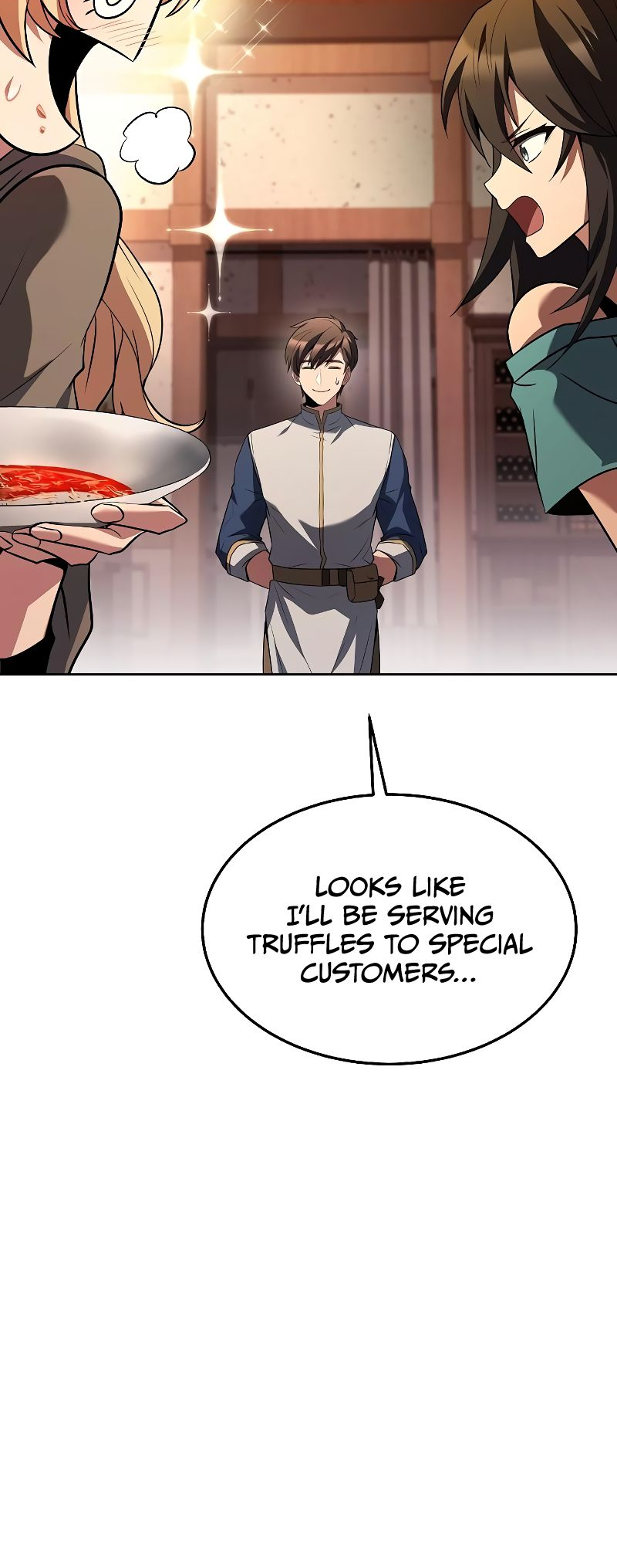 Page 25 of Chapter 33