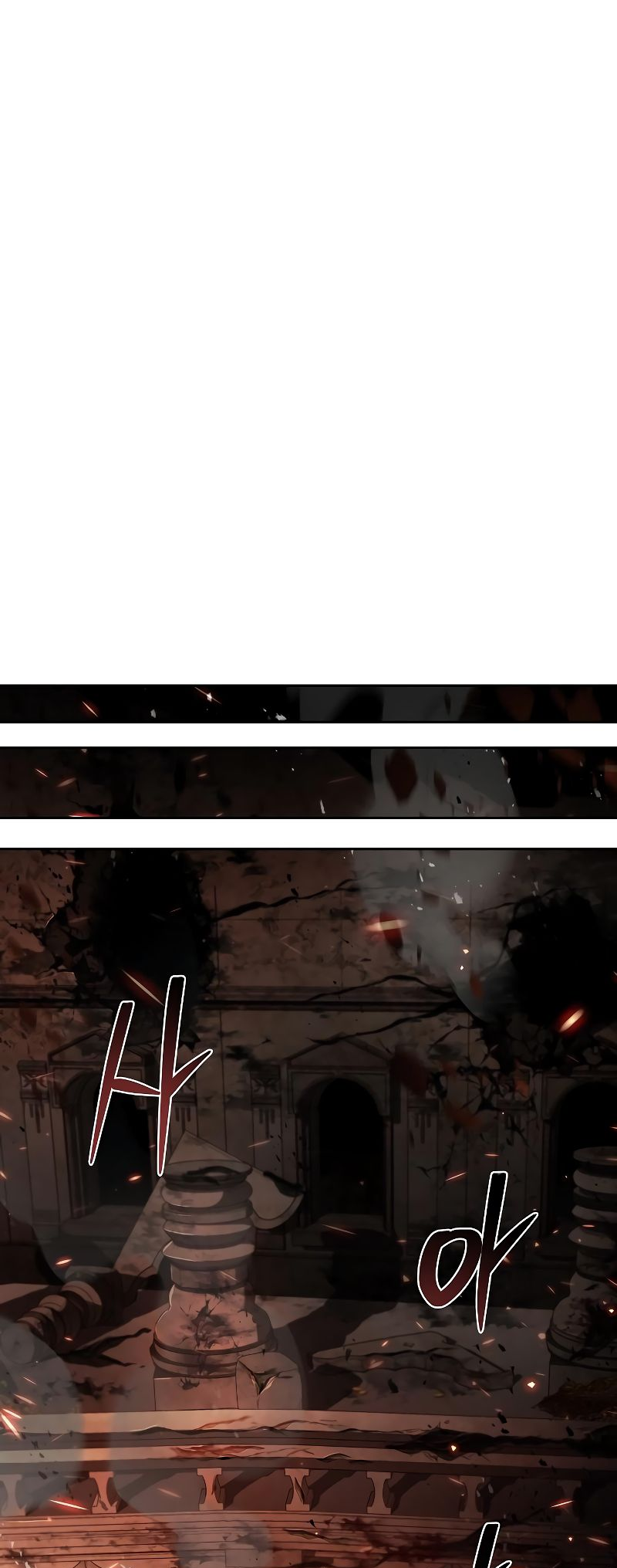 Page 26 of Chapter 33