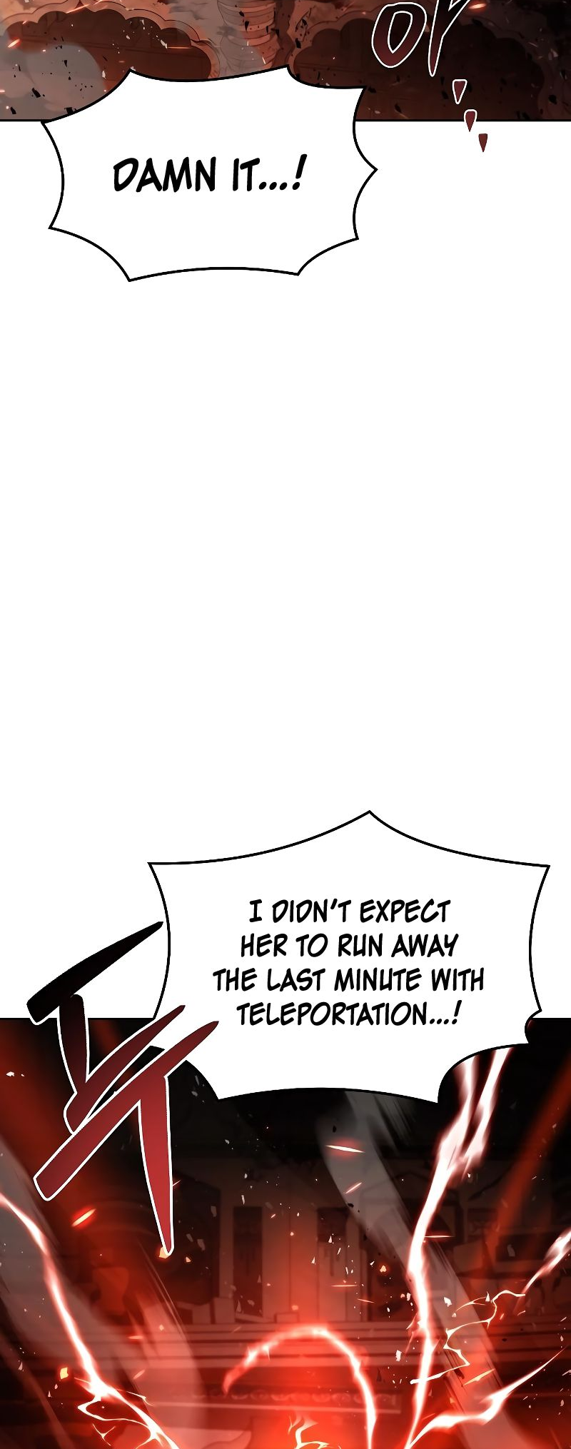 Page 27 of Chapter 33