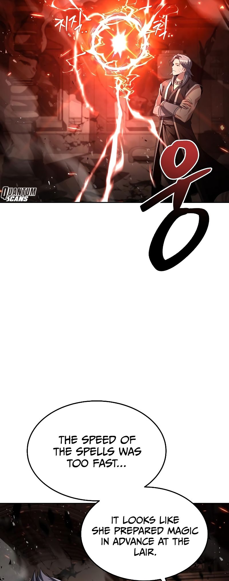 Page 28 of Chapter 33