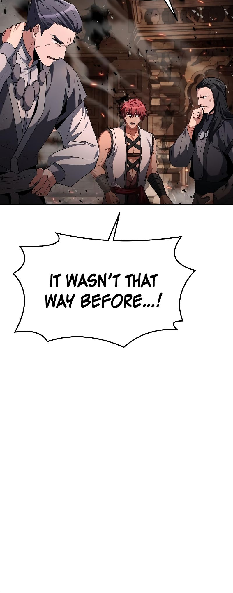 Page 29 of Chapter 33