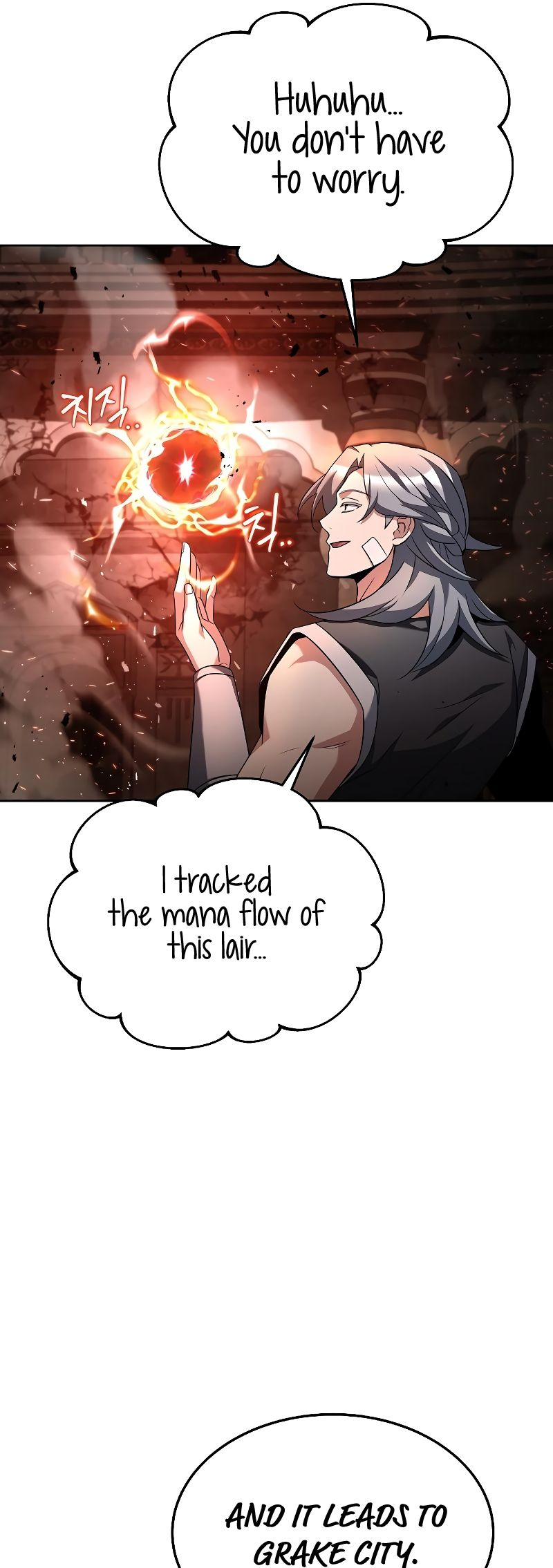 Page 30 of Chapter 33