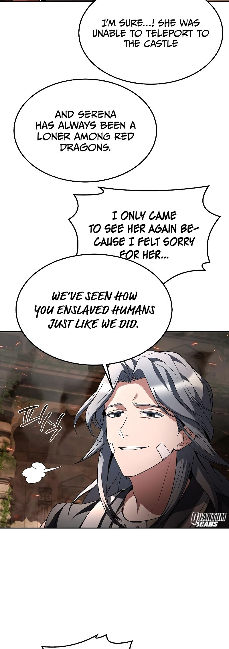 Page 34 of Chapter 33